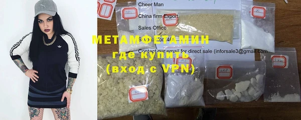 шишки Горнозаводск