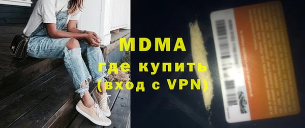 шишки Горнозаводск