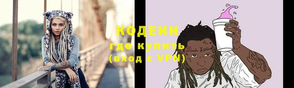 apvp Горно-Алтайск