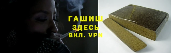 шишки Горнозаводск