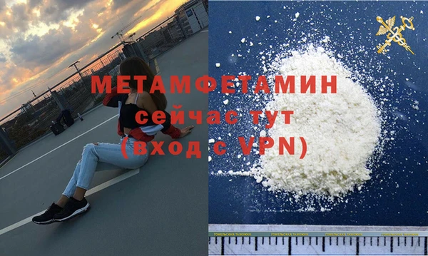 шишки Горнозаводск