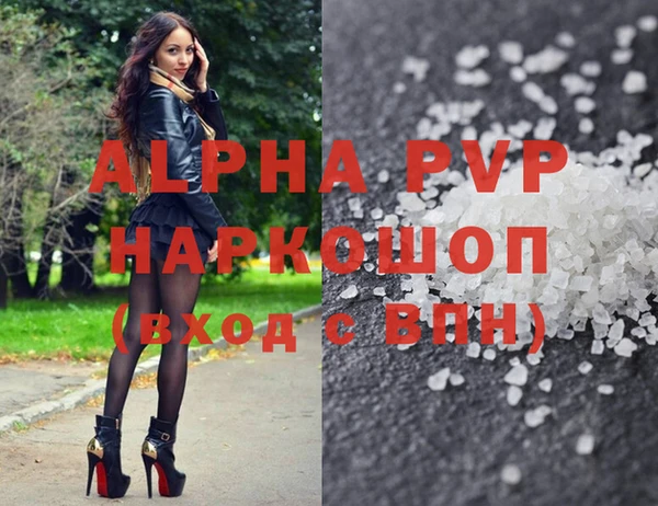 шишки Горнозаводск